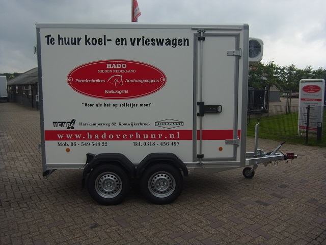 Koelvrieswagen 6